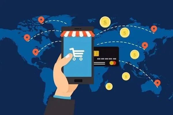 1658815406908600.jpg 跨境物流.jpg