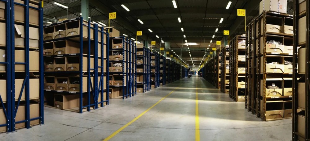 1659596794181819.jpg 沃爾瑪美國海外倉.jpg