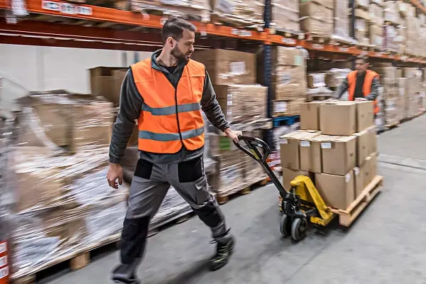 1659597544100534.jpg 海外倉.webp.jpg