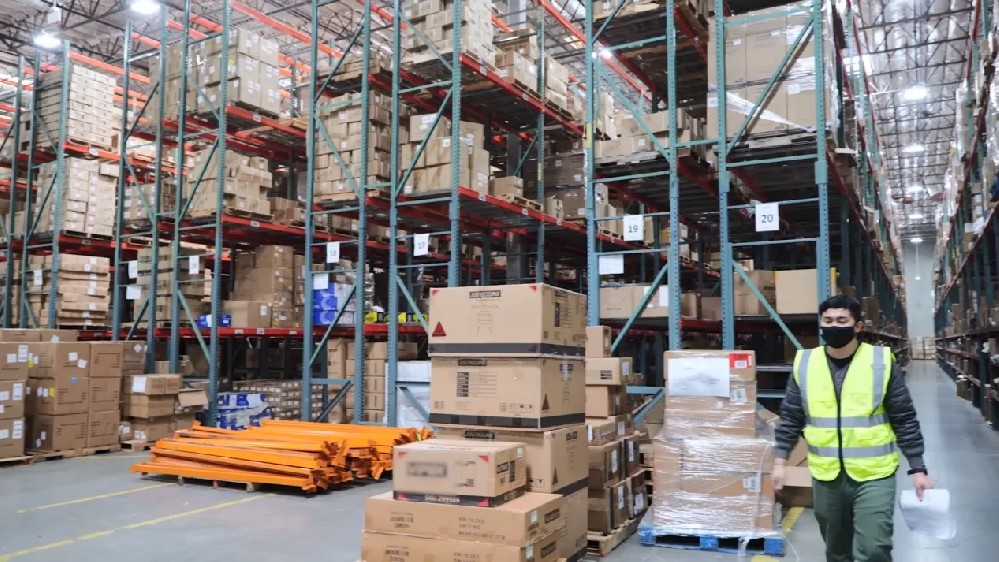 1660030063155899.jpg 沃爾瑪海外倉2.jpg