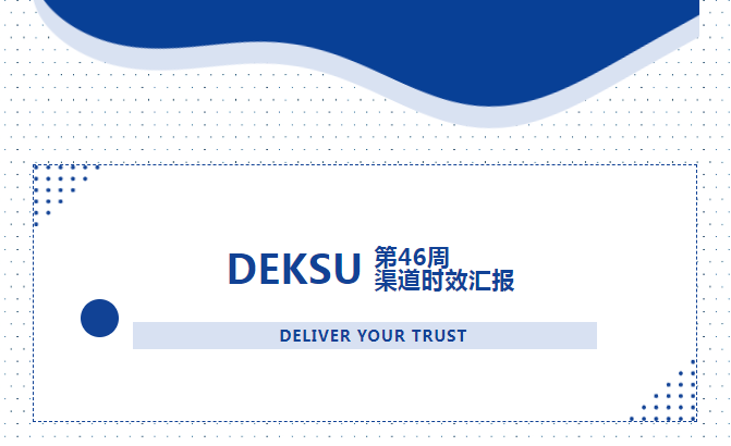 1668071054108358.png image.png