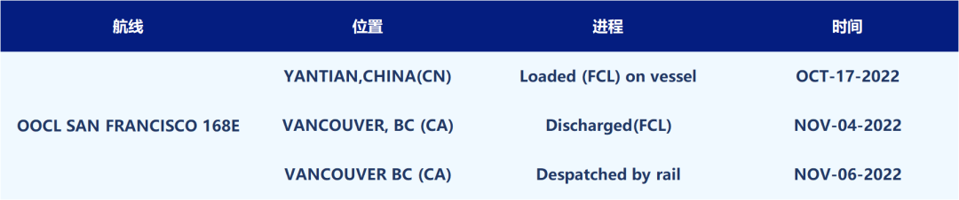 1668494351781979.png 1.png