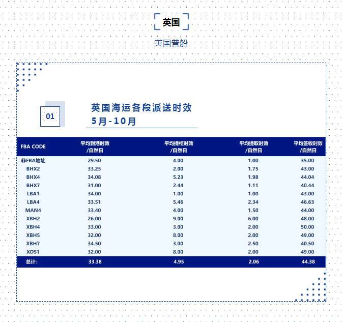 1668494720672715.png image.png