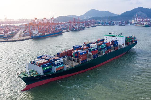 中國(guó)物流公司 中國(guó)物流公司