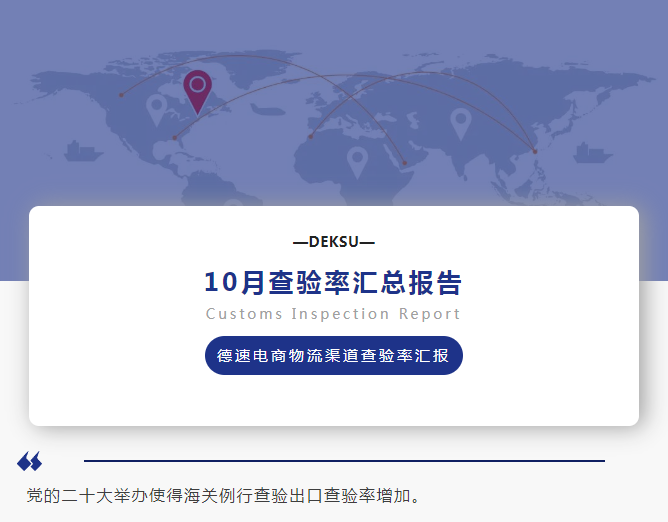 1668755119195511.png image.png