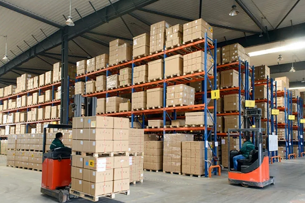 1670666677607967.jpg 海外倉(cāng)儲(chǔ).jpg