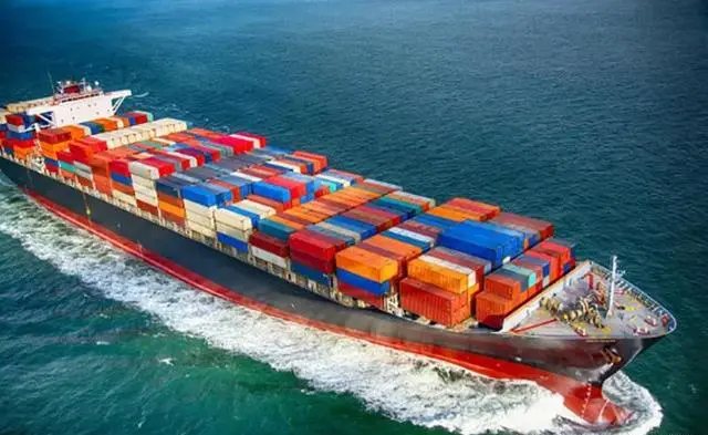 1673059340676717.jpg 企業(yè)微信截圖_16730592533639.jpg